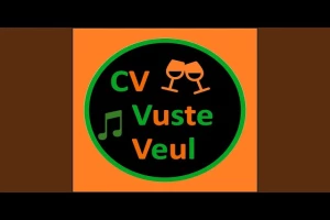 CV Vusteveul - Maawe Meude Mèèrege