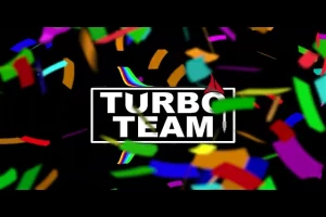 Turbo-Team - Brabant