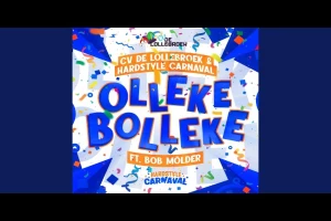 CV DE LOLLEBROEK - Olleke Bolleke